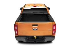 PX15 26 Rngr 5' for Ford Ranger image 11
