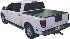LP 04-15 Ttn 5'6 for Nissan TITAN image 5