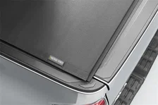 SNCT 16-23 Tac 6' for Toyota Tacoma image 5