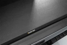 Truxedo TX 24-26 Tac 6'2 for Toyota Tacoma image 7
