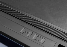 LP 20-26 GM HD 6'9 image 7