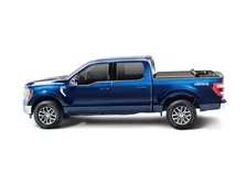 Truxedo TX 15-26 F150 8'2 for Ford F-150 image 10