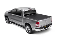 SN 19-26Ram5'7woRB for Ram image 1