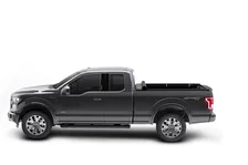 TruXedo TX 97-03 F150 6'6 SS for Ford image 5