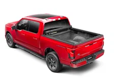 LP 15-26 F150 5'7 for Ford F-150 image 3