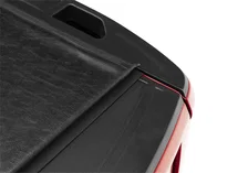 LP 08-15 Ttn 7'3 for Nissan TITAN image 2