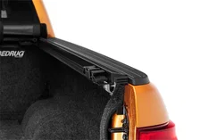 PX15 26 Rngr 5' for Ford Ranger image 4