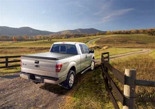 DC 17-26 FD SD 6'10 for Ford image 6