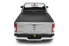 SN 19-26Ram5'7woRB for Ram image 10