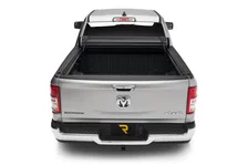 SN 19-26Ram5'7woRB for Ram image 12