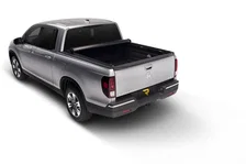 LP 16-24 Ttn XD 6'6 for Nissan image 2