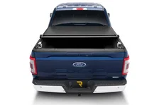 Truxedo TX 15-26 F150 8'2 for Ford F-150 image 13