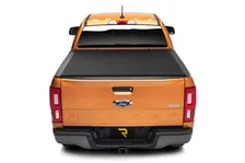 SNCT 26 Rngr 5' for Ford Ranger image 10