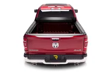 SNCT 19-26Ram5'7woRB for Ram image 13