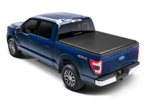 Truxedo TX 15-26 F150 8'2 for Ford F-150 image 1