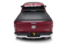 DC 19-26 Ram 5'7 image 10