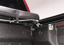 DC 04-15 Ttn 6'6 for Nissan TITAN image 3
