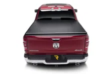 TX 19-26Ram5'7w/RB for Ram image 10