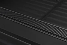 LP 17-25 Ridgeline image 2