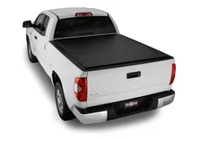 LP 95-04 Tac 6' for Toyota Tacoma image 7