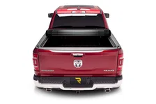 SNCT 19-26Ram5'7woRB for Ram image 12