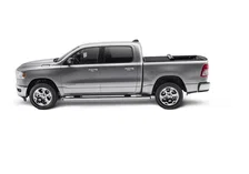 PX15 19-26Ram5'7w/RB for Ram 1500 image 5