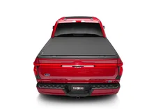 LP 15-26 F150 5'7 for Ford F-150 image 14