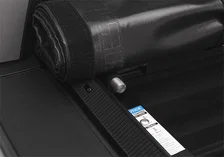 LP 17-25 Ridgeline image 16