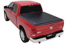 LP 02-08 Ram 6'4 for Dodge image 5