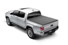 PX15 07-21Tun5'6woDR for Toyota Tundra image 1