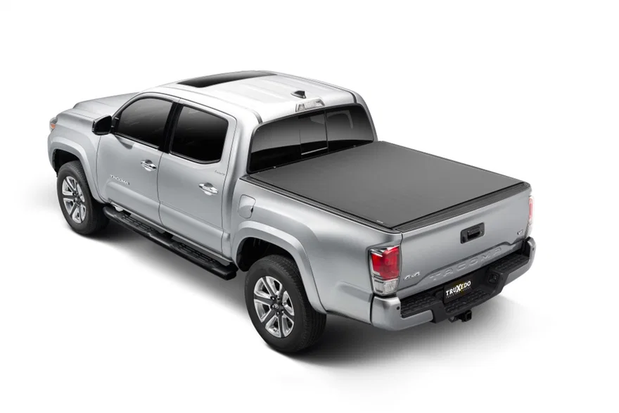 PX15 07-21Tun5'6woDR for Toyota Tundra
