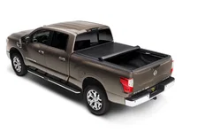 LP 16-24 Ttn 5'7 for Nissan TITAN image 3