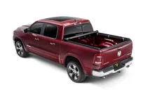 TX 19-26Ram5'7w/RB for Ram image 3