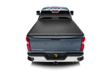 TX 20-26 GM HD 6'9 image 11