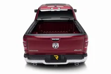 DC 19-26 Ram 5'7 image 12