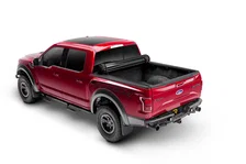 SNCT 08-15 Ttn 7'3 for Nissan TITAN image 4