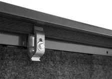 PX15 22-26Tun6'7woDR for Toyota Tundra image 5