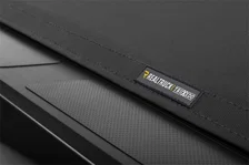 PX15 22-26Tun6'7woDR for Toyota Tundra image 9