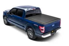 LP 17-26 FD SD 8'2 for Ford image 1