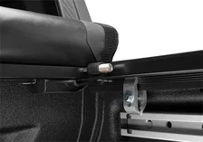PX15 22-26 Maverick image 12