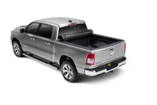 SN 19-26Ram5'7woRB for Ram image 3