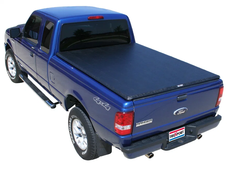 TX 93-08 Rngr 6' FSr for Ford Ranger