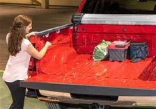 TL-Cargo Retriever image 3