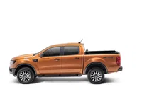 LP 26 Rngr 5' for Ford Ranger image 9