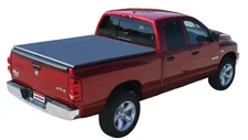 TX 02-08 Ram 8' for Dodge image 1