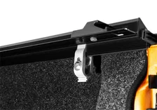 LP 26 Rngr 5' for Ford Ranger image 4