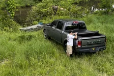 DC 04-15 Ttn 6'6 for Nissan TITAN image 5