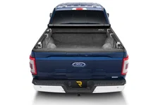 Truxedo TX 15-26 F150 8'2 for Ford F-150 image 14