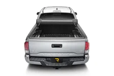 SN 22-26Tun5'7woDRS for Toyota Tundra image 16