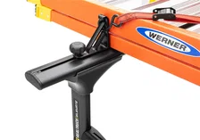 Elevate Load Stops (set of 4) image 3